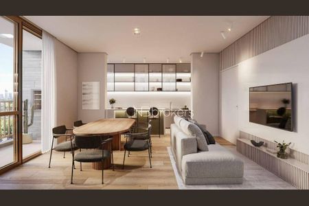 3_photo/94dce4308f.e4071ccaea87051a-ATLAS-b0e17e80-46c8-4da8-92d2-8e0d48d42495.jpg de apartamento à venda com 3 quartos, 108m² em Juvevê, Curitiba