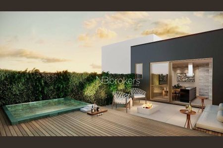 5_photo/94dce4308f.f0fbf153620d2a1a-ATLAS-1d1e010e-980c-4e4f-8710-7fbdf1396283.jpg de apartamento à venda com 3 quartos, 70m² em Juvevê, Curitiba