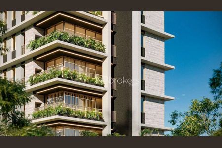 5_photo/94dce4308f.f0fbf153620d2a1a-ATLAS-65fffbc7-a4d1-4cc6-ab47-2c5b6ee831cf.jpg de apartamento à venda com 3 quartos, 70m² em Juvevê, Curitiba