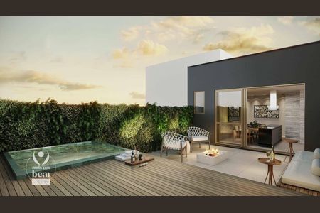 1_photo/94dce4308f.f0fbf153620d2a1a-ATLAS-7169d845-2e0b-44d2-a15e-34afc3f41ff4.jpg de apartamento à venda com 3 quartos, 70m² em Juvevê, Curitiba