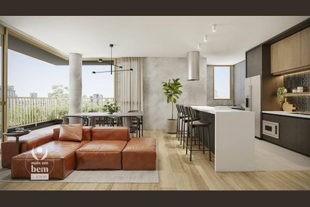 8_photo/94dce4308f.f0fbf153620d2a1a-ATLAS-b2e54820-e774-4a44-94d3-83b715c0c02f.jpg de apartamento à venda com 3 quartos, 70m² em Juvevê, Curitiba