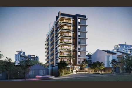 8_photo/94dce4308f.f0fbf153620d2a1a-ATLAS-b5bbf1a2-9810-4be7-9e37-61d60607f8fe.jpg de apartamento à venda com 3 quartos, 70m² em Juvevê, Curitiba