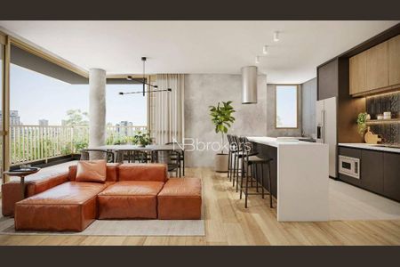 4_photo/94dce4308f.f0fbf153620d2a1a-ATLAS-de436b0b-9a74-4e50-be52-9f2151dd1ba8.jpg de apartamento à venda com 3 quartos, 70m² em Juvevê, Curitiba