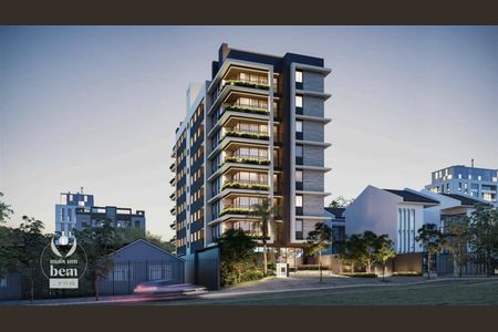 7_photo/94dce4308f.f0fbf153620d2a1a-ATLAS-f06bdcd4-a6fa-4ebb-a45e-8cb7cff1ff76.jpg de apartamento à venda com 3 quartos, 70m² em Juvevê, Curitiba