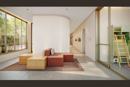 4_photo/94dce4308f.fad954510eee213a-ATLAS-123d4d7b-e324-4a93-ab0c-5a36725ee7d3.jpg de apartamento à venda com 3 quartos, 107m² em Juvevê, Curitiba