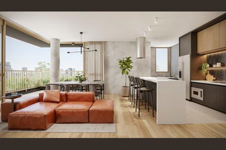 3_photo/94dce4308f.fad954510eee213a-ATLAS-2f64cda8-a559-401f-9ce9-cfa89fbce2f9.jpg de apartamento à venda com 3 quartos, 107m² em Juvevê, Curitiba