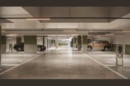 11_photo/94dce4308f.fad954510eee213a-ATLAS-58c12565-7a5e-4fea-8f4e-c9078702d0cb.jpg de apartamento à venda com 3 quartos, 107m² em Juvevê, Curitiba