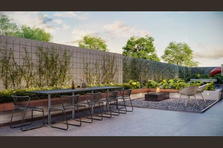 3_photo/94dce4308f.fad954510eee213a-ATLAS-e4d1e66c-14df-43b9-be32-eba6e1c0e1c5.jpg de apartamento à venda com 3 quartos, 107m² em Juvevê, Curitiba