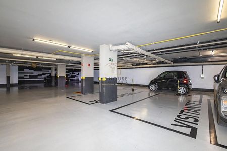 46_photo/94dce4309b.82506d9600853a32-ATLAS-196db8b9-ee93-4cbd-8d7d-a48a537fd9d6.jpg de apartamento à venda com 2 quartos, 85m² em Alto da Glória, Curitiba