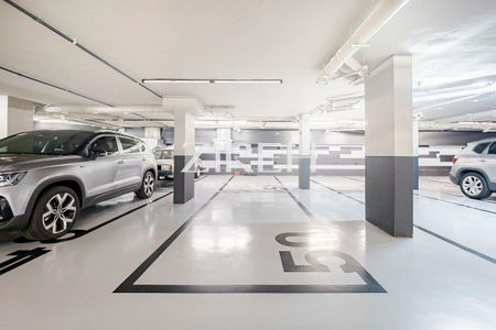 6_photo/94dce4309b.82506d9600853a32-ATLAS-252b2bcd-31e2-4749-bb3f-6db81d7a39fd.jpg de apartamento à venda com 3 quartos, 129m² em Alto da Glória, Curitiba