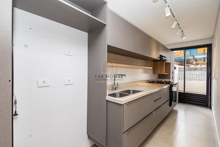 23_photo/94dce4309b.82506d9600853a32-ATLAS-4e8b95e1-3d4a-41c5-89e5-c8e74859799e.jpg de apartamento à venda com 2 quartos, 85m² em Alto da Glória, Curitiba