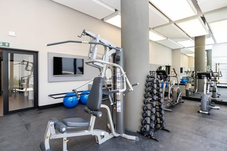 8_photo/94dce4309b.82506d9600853a32-ATLAS-9d5c8abc-c7ef-4cf2-8a2d-58fb90fb3c15.jpg de apartamento à venda com 2 quartos, 85m² em Alto da Glória, Curitiba