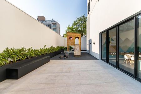 6_photo/94dce4309b.82506d9600853a32-ATLAS-9fe112a0-2359-4106-ae8e-8f0f73e4e8ba.jpg de apartamento à venda com 2 quartos, 85m² em Alto da Glória, Curitiba