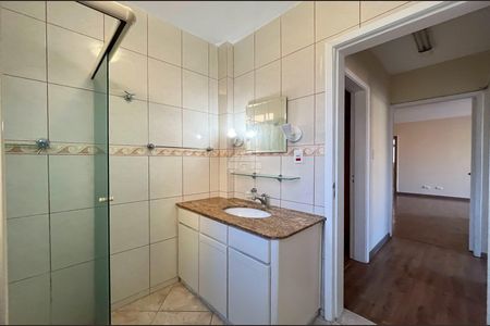 6_photo/94dce430a9.3042c5d8ffea3993-ATLAS-295b0e8e-2c08-4e3b-9d60-cf99dedddbf9.jpg de apartamento para alugar com 3 quartos, 134m² em Alto da Glória, Curitiba