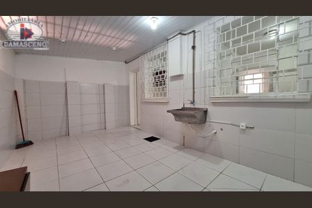 2_photo/94dce430ad.b11e47da2f540b15-ATLAS-144429d4-e059-4149-9afe-3112ab00cadc.jpg de casa para alugar com 3 quartos, 92m² em Alto da Glória, Curitiba