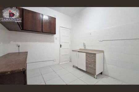 3_photo/94dce430ad.b11e47da2f540b15-ATLAS-17bc4b1e-dde7-4666-9c40-04f57c97d0c4.jpg de casa para alugar com 3 quartos, 92m² em Alto da Glória, Curitiba