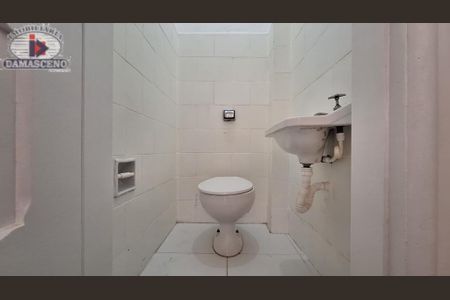 7_photo/94dce430ad.b11e47da2f540b15-ATLAS-43f77ba5-9bc9-4666-bf4b-39b172e78b27.jpg de casa para alugar com 3 quartos, 92m² em Alto da Glória, Curitiba