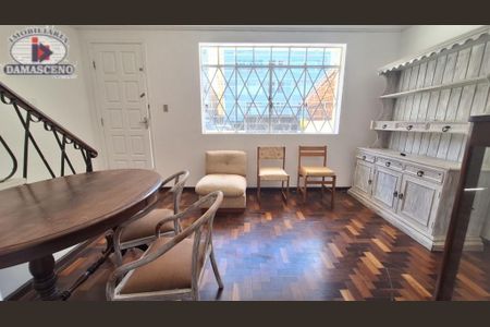 9_photo/94dce430ad.b11e47da2f540b15-ATLAS-5ff525a2-de8f-4f0c-aa1b-cf5386b1a6e6.jpg de casa para alugar com 3 quartos, 92m² em Alto da Glória, Curitiba