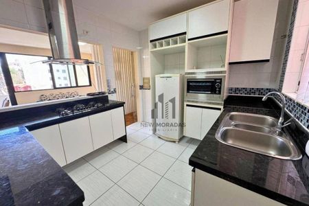 4_photo/94dce430af.a1d48978715eb3ca-ATLAS-4b8cbc79-55d1-490b-a6cb-3a2941efcd3b.jpg de apartamento para alugar com 3 quartos, 106m² em Alto da Glória, Curitiba