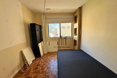 9_photo/94dce430af.a1d48978715eb3ca-ATLAS-927f3d04-925c-4e66-98a3-bb6e5ce05d0a.jpg de apartamento para alugar com 3 quartos, 106m² em Alto da Glória, Curitiba