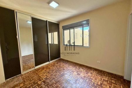 10_photo/94dce430af.a1d48978715eb3ca-ATLAS-9a5ff243-c7b8-4b9a-8ce1-1cbcfde3ddcc.jpg de apartamento para alugar com 3 quartos, 106m² em Alto da Glória, Curitiba