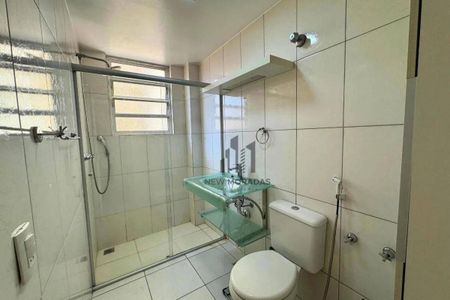 12_photo/94dce430af.a1d48978715eb3ca-ATLAS-fe39c799-a07b-4233-bfe8-ee3b55637e8b.jpg de apartamento para alugar com 3 quartos, 106m² em Alto da Glória, Curitiba