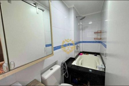 4_photo/94dce430af.bb5e376d26c68cd0-ATLAS-6d0b8b8d-0f8f-4ef9-87b5-30a6bef33fc2.jpg de apartamento para alugar com 3 quartos, 106m² em Alto da Glória, Curitiba