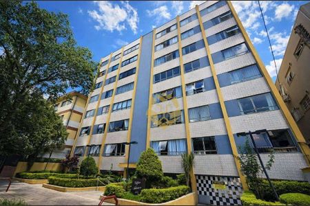 7_photo/94dce430af.bb5e376d26c68cd0-ATLAS-e96ad8a9-851f-4cad-8361-1114807144f9.jpg de apartamento para alugar com 3 quartos, 106m² em Alto da Glória, Curitiba