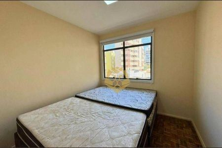 8_photo/94dce430af.bb5e376d26c68cd0-ATLAS-eb634be4-8ba7-4afd-8ee1-37108b56d57c.jpg de apartamento para alugar com 3 quartos, 106m² em Alto da Glória, Curitiba