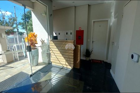 6_photo/94dce430b3.c3ad42e4bf653bf0-ATLAS-3fd4f9bd-6ad3-4ee4-b134-e6629d5e063c.jpg de apartamento à venda com 1 quarto, 42m² em Juvevê, Curitiba