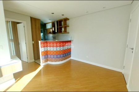 8_photo/94dce430b3.c3ad42e4bf653bf0-ATLAS-5c1e6b77-78fd-4d23-8ab0-72ce8cf5e4eb.jpg de apartamento à venda com 1 quarto, 42m² em Juvevê, Curitiba