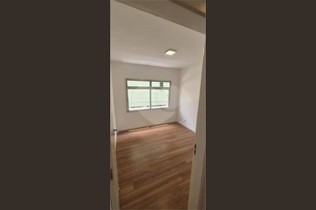 2_photo/94dce430bb.3d45509ebaeefe81-ATLAS-0fdae863-54e7-434f-8dd9-167cffd385fc.jpg de apartamento à venda com 3 quartos, 93m² em Juvevê, Curitiba