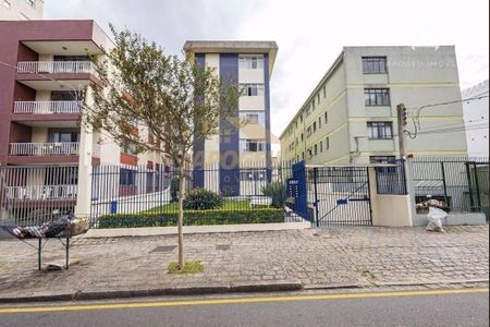 34_photo/94dce430bb.3d45509ebaeefe81-ATLAS-1acbe127-9780-4927-997e-d0ab5ee64fce.jpg de apartamento à venda com 3 quartos, 93m² em Juvevê, Curitiba