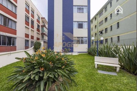 31_photo/94dce430bb.3d45509ebaeefe81-ATLAS-2068e338-7ffd-469f-99d0-01c4231fd92b.jpg de apartamento à venda com 3 quartos, 93m² em Juvevê, Curitiba