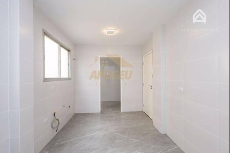 6_photo/94dce430bb.3d45509ebaeefe81-ATLAS-4479cae6-0404-4358-97db-12b15e45eeb4.jpg de apartamento à venda com 3 quartos, 93m² em Juvevê, Curitiba