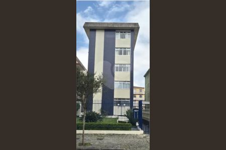 3_photo/94dce430bb.3d45509ebaeefe81-ATLAS-46a01a87-3610-44bb-a4ae-643785c3d7f4.jpg de apartamento à venda com 3 quartos, 93m² em Juvevê, Curitiba