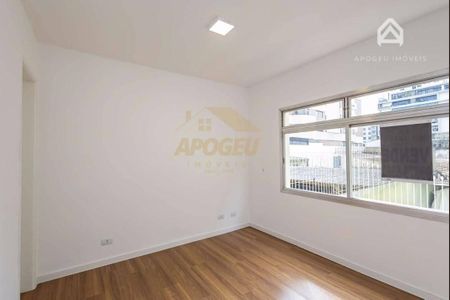 24_photo/94dce430bb.3d45509ebaeefe81-ATLAS-52699e77-cd55-439e-a924-441997d85017.jpg de apartamento à venda com 3 quartos, 93m² em Juvevê, Curitiba