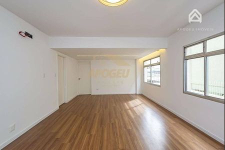 2_photo/94dce430bb.3d45509ebaeefe81-ATLAS-6c126bcd-32ec-4ba6-a03e-c4edfe5291e4.jpg de apartamento à venda com 3 quartos, 93m² em Juvevê, Curitiba