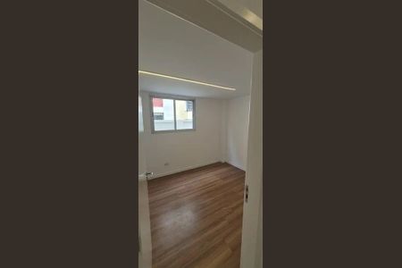 10_photo/94dce430bb.3d45509ebaeefe81-ATLAS-70a41fa9-acf1-4e0b-96b7-b74aac5a3767.jpg de apartamento à venda com 3 quartos, 133m² em Juvevê, Curitiba