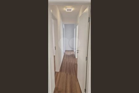 4_photo/94dce430bb.3d45509ebaeefe81-ATLAS-82c85804-ea7e-4b0d-8653-70733882e973.jpg de apartamento à venda com 3 quartos, 93m² em Juvevê, Curitiba