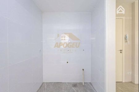 11_photo/94dce430bb.3d45509ebaeefe81-ATLAS-941007af-0810-42d4-8393-d0edd0f2be34.jpg de apartamento à venda com 3 quartos, 93m² em Juvevê, Curitiba
