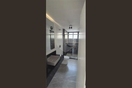 5_photo/94dce430bb.3d45509ebaeefe81-ATLAS-94123e5e-b410-4e16-907e-e9d8db72ef2a.jpg de apartamento à venda com 3 quartos, 93m² em Juvevê, Curitiba