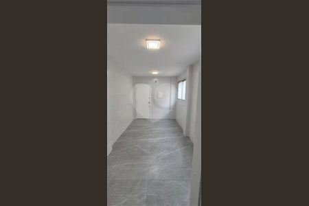 7_photo/94dce430bb.3d45509ebaeefe81-ATLAS-9faadd3c-f04b-4d60-b46b-82a1f5f5df24.jpg de apartamento à venda com 3 quartos, 93m² em Juvevê, Curitiba