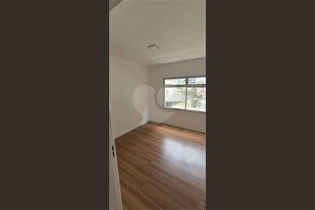 9_photo/94dce430bb.3d45509ebaeefe81-ATLAS-cbc6f5f2-b43f-4973-b68a-720444e046ec.jpg de apartamento à venda com 3 quartos, 93m² em Juvevê, Curitiba