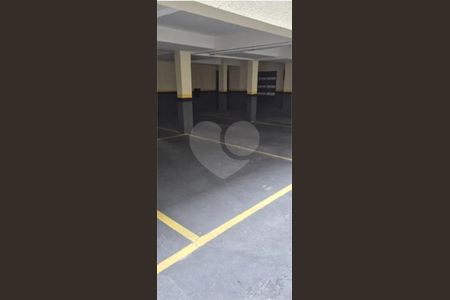 10_photo/94dce430bb.3d45509ebaeefe81-ATLAS-e789e3fa-865f-4808-af84-e92b51b805c9.jpg de apartamento à venda com 3 quartos, 93m² em Juvevê, Curitiba