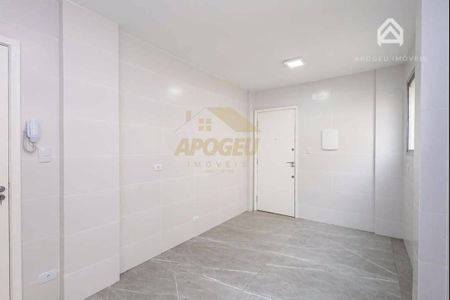 8_photo/94dce430bb.3d45509ebaeefe81-ATLAS-e86172ce-665a-4205-abd3-993785af0fcd.jpg de apartamento à venda com 3 quartos, 93m² em Juvevê, Curitiba
