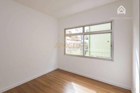 20_photo/94dce430bb.3d45509ebaeefe81-ATLAS-eed672aa-00fe-4b9d-84e7-c01108a2a0a5.jpg de apartamento à venda com 3 quartos, 93m² em Juvevê, Curitiba