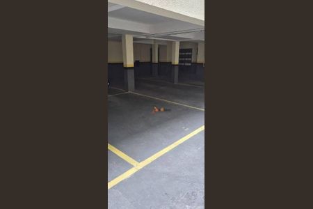 8_photo/94dce430bb.41e9c319063bc4ca-ATLAS-03a96f44-5cca-4b41-a45e-933ddc0e99a1.jpg de apartamento à venda com 3 quartos, 94m² em Juvevê, Curitiba