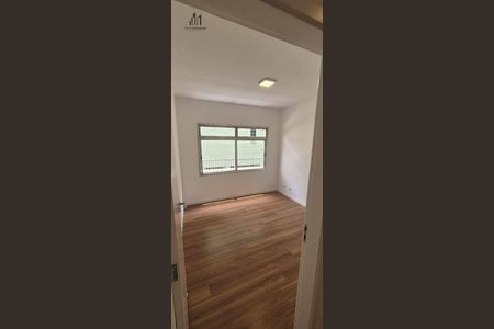 10_photo/94dce430bb.41e9c319063bc4ca-ATLAS-04d36b4d-b3f4-41e5-ae5d-9a6dcd07f2dd.jpg de apartamento à venda com 3 quartos, 133m² em Juvevê, Curitiba