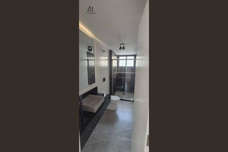 6_photo/94dce430bb.41e9c319063bc4ca-ATLAS-551bd090-9b31-4e7f-bf93-d1b21c55822a.jpg de apartamento à venda com 3 quartos, 133m² em Juvevê, Curitiba